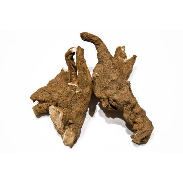 Mandrake root 20g