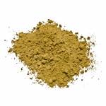Premium Tribulus Terrestris 100g