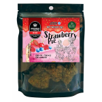 Strawberry Pie CBD 5g