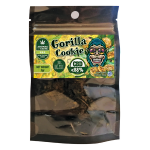 Gorilla Cookie CBD 2g