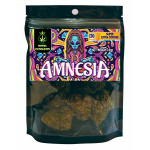Amnesia Haze CBD Royal Cannabis 5g