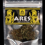 Ares CBD  5g