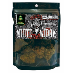 White Widow CBD Royal Cannabis 5g