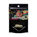 Gellato Strawberry 1g