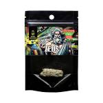Zeus Royal Cannabis CBD 1g