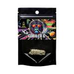Gorilla G Royal Cannabis CBD 1g