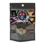 Gorilla G Royal Cnnabis CBD 2g