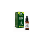 Cbd oil - Harmony 5% CBD 10ml