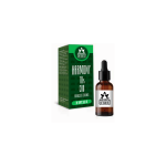 Έλαιο κάνναβης - Harmony 10% CBD 10ml