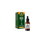 Cbd oil ORANGE 6%