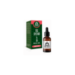 Έλαιο κάνναβης - Full Spectrum 6% CBD 10ml