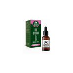 Cbd Oil -  Full Spectrum 12% CBD