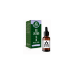Έλαιο κάνναβης - Full Spectrum 18% CBD 10ml