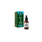 Cbd oil - Rest 10% CBD+CBN 10ml