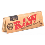 Raw Κλασικό 1 1/4