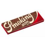 Smoking Brown Regular