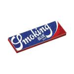 Smoking Blue Tree Free Regular