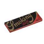 Smoking Deluxe Regular