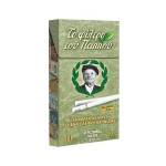 Φίλτρα του παππού  υδρόφιλα Slim