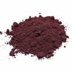 Acai Berry powder (BIO)