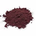 Acai Berry powder (BIO)