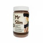 Mr Slim - Σοκολατούχο Ρόφημα Αδυνατίσματος (250g