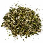 Αδυνάτισμα και κυτταρίτιδα Βοτανικό μείγμα 100gr