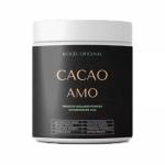 Cacao Amo 175gr