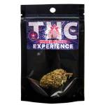 Enhanced Experience 1gr