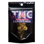 Enhanced Experience 2+1gr