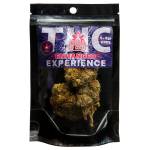 Enhanced Experience 5+2gr