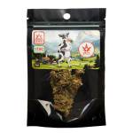 Swiss Experience 2gr