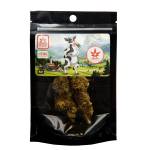 Swiss Experience 2gr