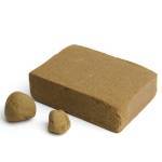 Swiss Experience Choco 2+1gr FREE