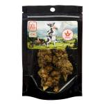 Swiss Experience 6gr