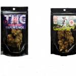 SWISS 6 GR (10710 ) + ENHANCED 5+2GR (10642) ΔΩΡΟ ΑΞΙΑΣ ΕΩΣ 20€ ΤΗΣ ΕΠΙΛΟΓΗΣ ΣΑΣ!!!