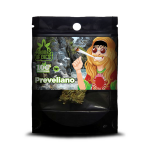 Preveliano 1gr