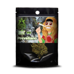 Preveliano 2+1gr FREE