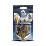 Apollon FLOWER 2+1gr