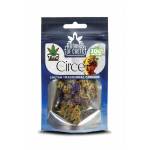 Circe FLOWER 1gr