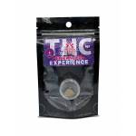 Enhanced Experience CHOCO 1gr