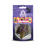 Jack Herrer Ανθός 2+1gr ΔΩΡΟ