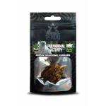 Paranormal Activity flower 1gr