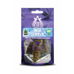 Blue Cheese 1gr