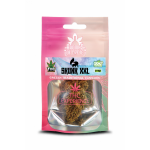 Skunk Xxl  1gr