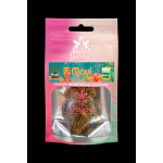 Maui  2+1gr ΔΩΡΟ