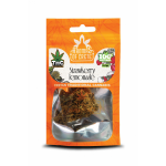 Strawberry Lemonade Ανθός 1gr