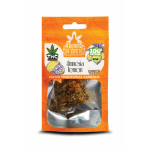 Amnesia Lemon Aνθός 2+1gr ΔΩΡΟ