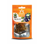Blueberry Aνθός 1gr