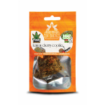 Lemon Cherry Cookie Ανθός 2+1gr ΔΩΡΟ